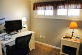 28 Benedict Dr - Photo 8