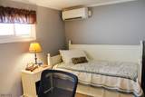 28 Benedict Dr - Photo 9