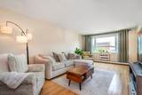 605 Grove St - Photo 1