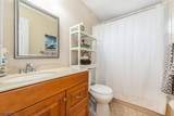 605 Grove St - Photo 10