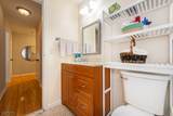 605 Grove St - Photo 11