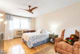605 Grove St - Photo 12