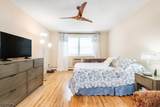 605 Grove St - Photo 13