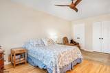 605 Grove St - Photo 14