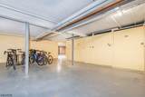 605 Grove St - Photo 15