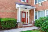 605 Grove St - Photo 17