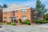 605 Grove St - Photo 18