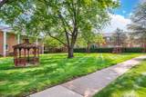 605 Grove St - Photo 20