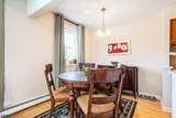 605 Grove St - Photo 4