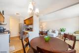 605 Grove St - Photo 5