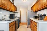 605 Grove St - Photo 6