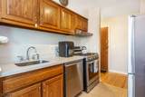 605 Grove St - Photo 7