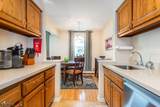 605 Grove St - Photo 8