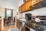 605 Grove St - Photo 9