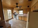 77 Maple Ave - Photo 20