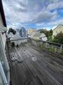 77 Maple Ave - Photo 21