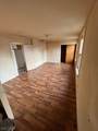 77 Maple Ave - Photo 22