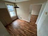 77 Maple Ave - Photo 23