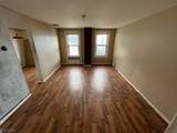 77 Maple Ave - Photo 24
