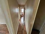 77 Maple Ave - Photo 25