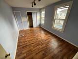 77 Maple Ave - Photo 26