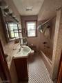 77 Maple Ave - Photo 27