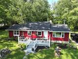 5 W Shaytown Rd - Photo 1