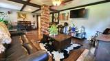 5 W Shaytown Rd - Photo 10