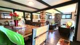5 W Shaytown Rd - Photo 11