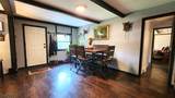 5 W Shaytown Rd - Photo 12