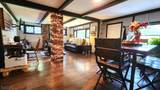 5 W Shaytown Rd - Photo 13