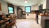 5 W Shaytown Rd - Photo 14
