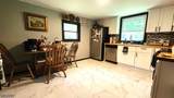 5 W Shaytown Rd - Photo 16
