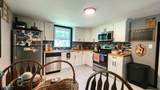 5 W Shaytown Rd - Photo 17