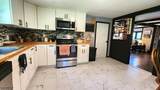 5 W Shaytown Rd - Photo 18