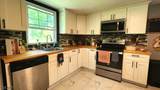5 W Shaytown Rd - Photo 19