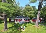 5 W Shaytown Rd - Photo 2