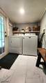 5 W Shaytown Rd - Photo 20