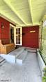 5 W Shaytown Rd - Photo 21