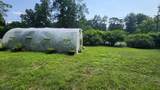 5 W Shaytown Rd - Photo 22