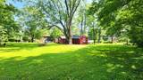 5 W Shaytown Rd - Photo 24