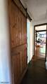 5 W Shaytown Rd - Photo 25
