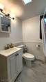 5 W Shaytown Rd - Photo 26