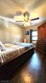 5 W Shaytown Rd - Photo 29
