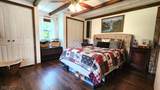 5 W Shaytown Rd - Photo 30
