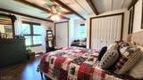 5 W Shaytown Rd - Photo 31