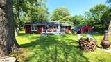 5 W Shaytown Rd - Photo 32