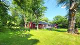 5 W Shaytown Rd - Photo 33