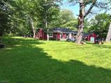 5 W Shaytown Rd - Photo 4