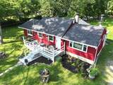 5 W Shaytown Rd - Photo 5